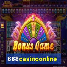 888casinoonline