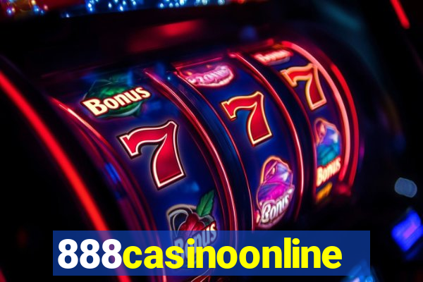 888casinoonline