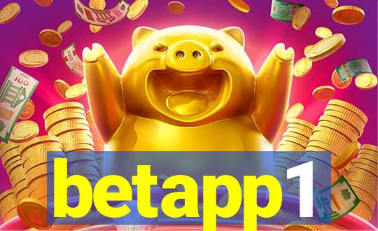 betapp1