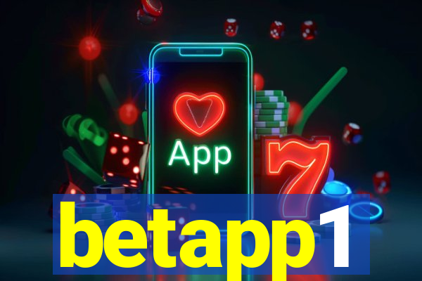 betapp1