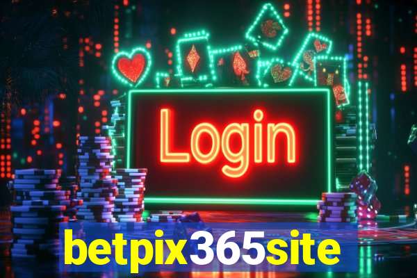 betpix365site