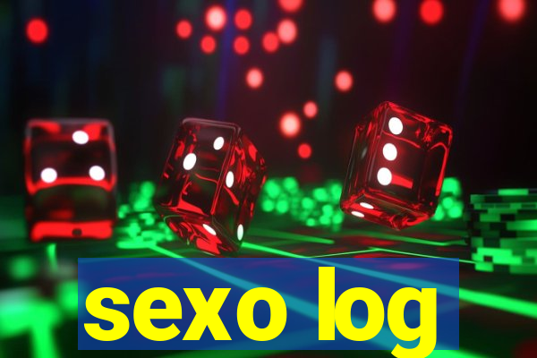 sexo log