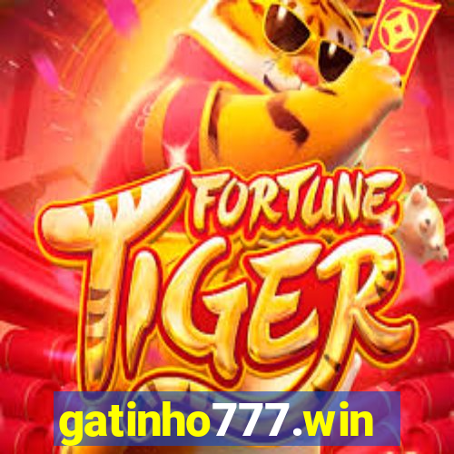 gatinho777.win