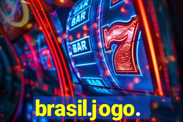 brasil.jogo.