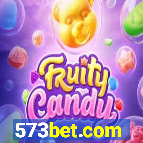 573bet.com