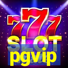 pgvip