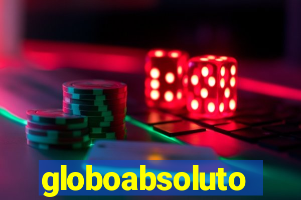 globoabsoluto