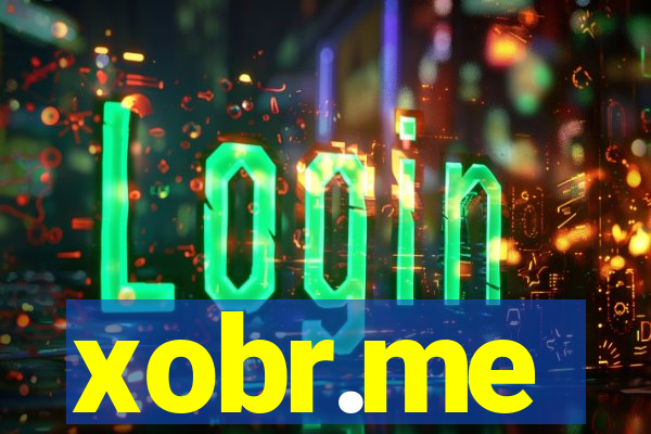 xobr.me