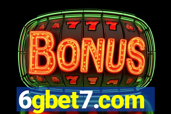 6gbet7.com