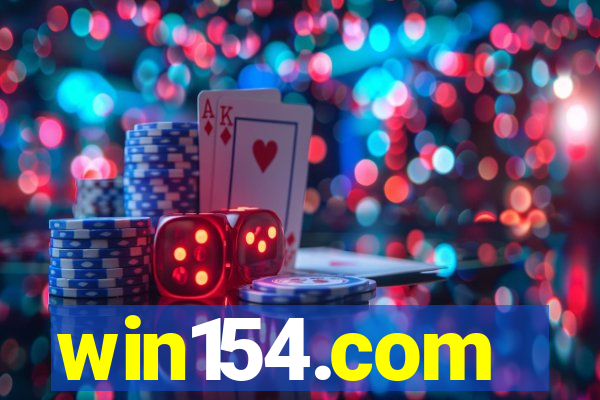 win154.com