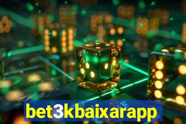 bet3kbaixarapp