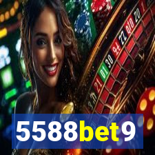 5588bet9