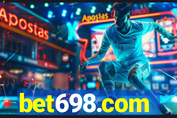 bet698.com