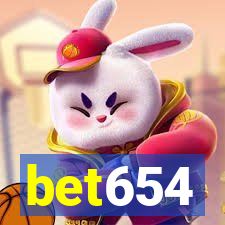 bet654