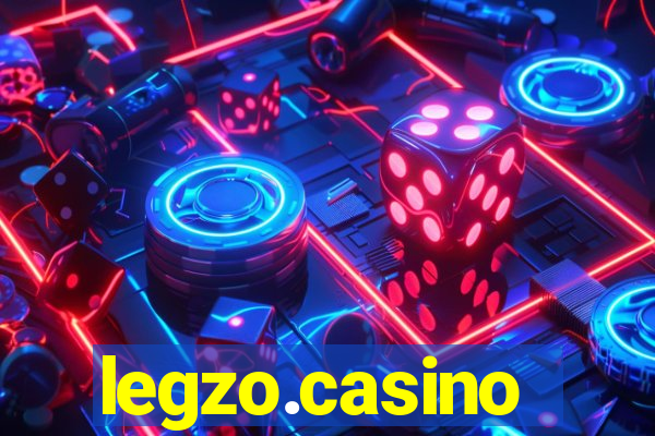 legzo.casino