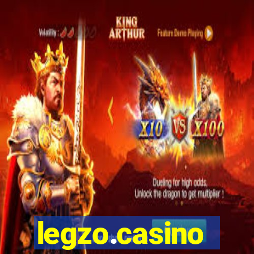 legzo.casino