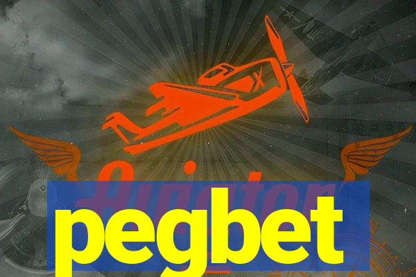 pegbet