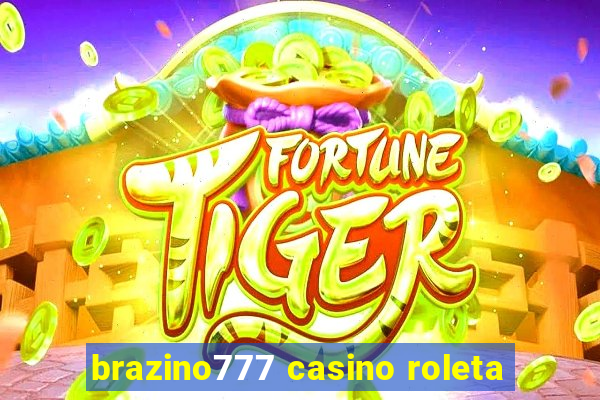 brazino777 casino roleta