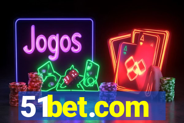 51bet.com