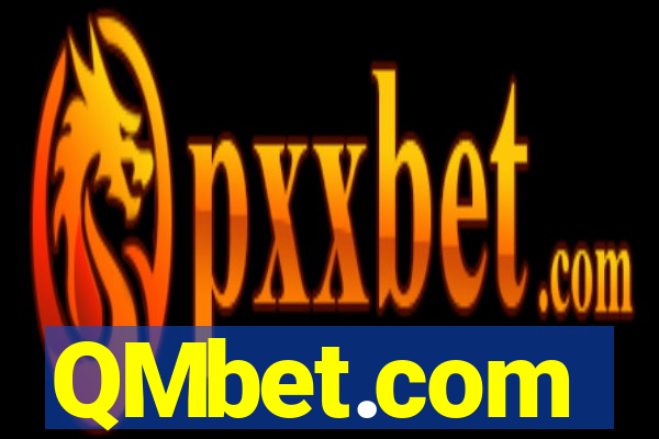 QMbet.com