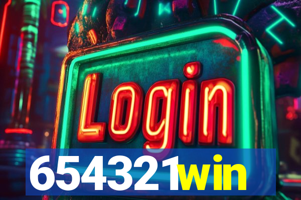 654321win