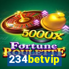 234betvip