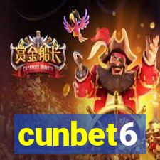 cunbet6