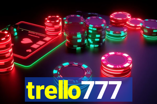 trello777