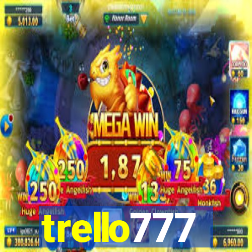 trello777