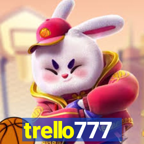 trello777