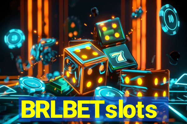 BRLBETslots