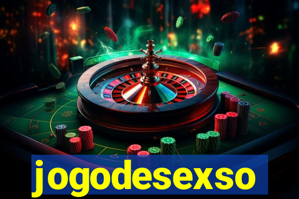 jogodesexso