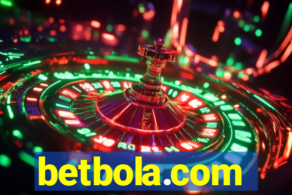 betbola.com