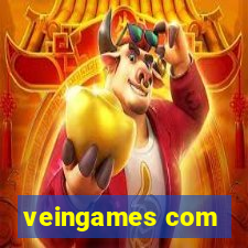 veingames com