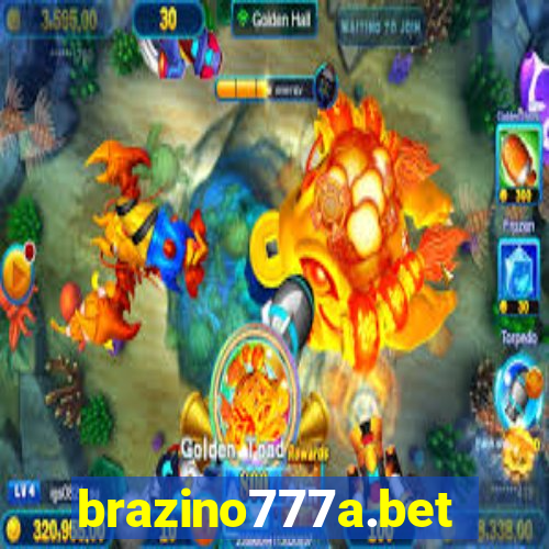 brazino777a.bet