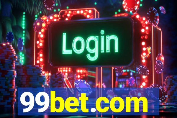 99bet.com