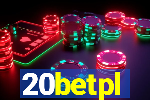 20betpl