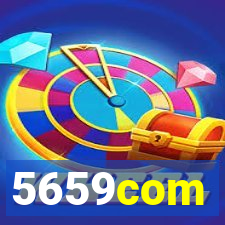 5659com