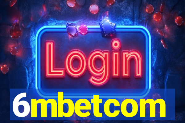 6mbetcom