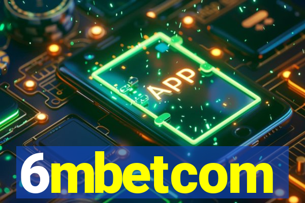 6mbetcom