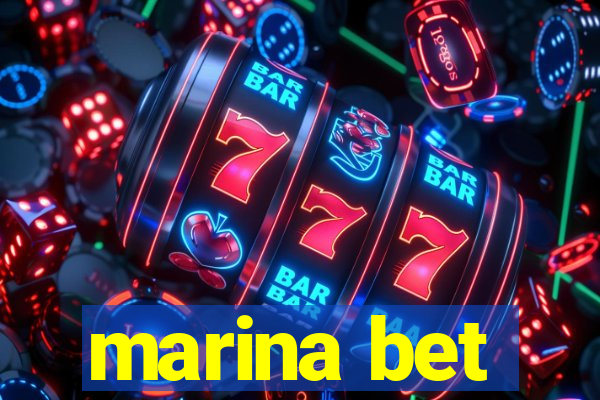 marina bet