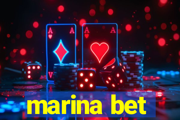 marina bet