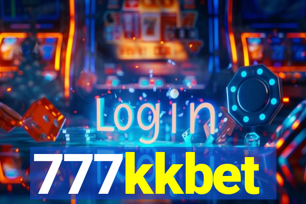 777kkbet