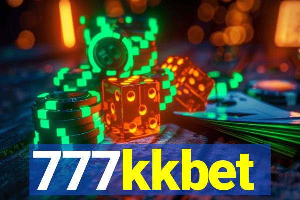 777kkbet