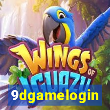 9dgamelogin