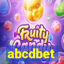 abcdbet