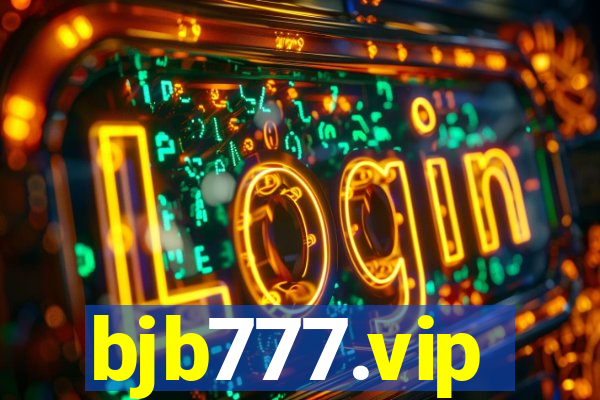 bjb777.vip