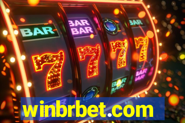 winbrbet.com