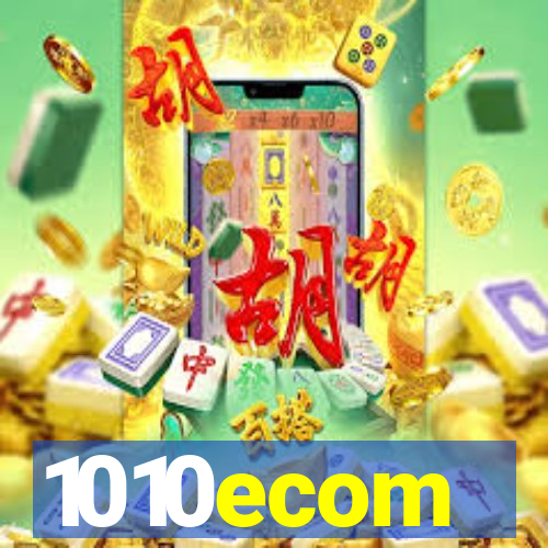 1010ecom