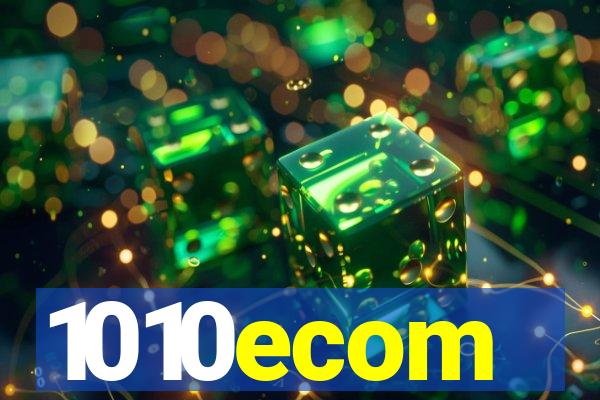 1010ecom